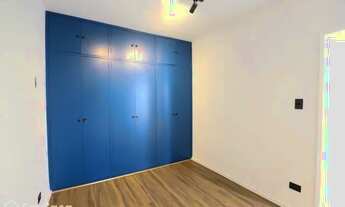 Imagem 5: Apartamento à venda em Sao Paulo