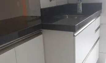 Imagem 6: Aluguel AP Cidade Nova