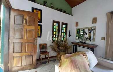 Imagem 6: São Paulo - Casa Padrão - Tremembé