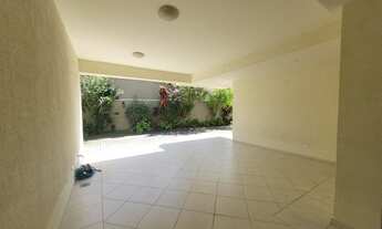 Imagem 6: Sobrado Triplex Próximo ao Colégio Opet