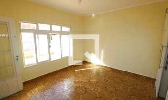 Imagem 2: Casa para Aluguel - Vila Santa Clara, 3 Quartos, 125 m2