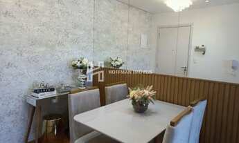 Imagem 2: LINDO APARTAMENTO DISPONÍVEL A VENDA!