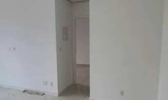 Imagem 7: Apartamento de 1 quarto em prédio com lazer completo