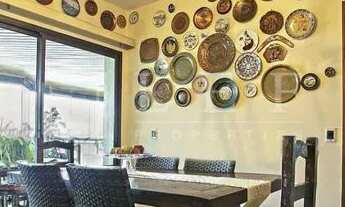 Imagem 5: Apartamento Morumbi