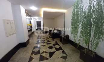 Imagem 2: Recreio dos Bandeirantes