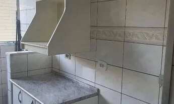 Imagem 3: Apartamento com 2 dormitórios à venda, 49 m² por R$ 140.000,00 - Gopoúva - Guarulhos/SP