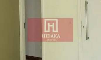 Imagem 7: Apartamento à venda no bairro Santana - São Paulo/SP, Zona Norte