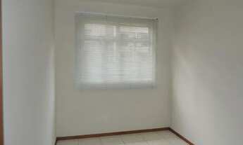 Imagem 5: Apartamento com 3 quartos para alugar, 80 m² por R$ 1.672/mês - São Mateus - Juiz de Fora