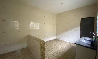 Imagem 7: Sobrado com Ponto de Comercio Santa Inês I