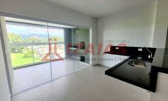 Imagem 4: Apartamento para locação com 3 dormitórios, 128 m², Centro, Ubatuba-SP