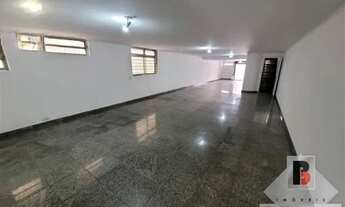 Imagem 7: Casa terrea a venda ou locação com piscina no parque da mooca