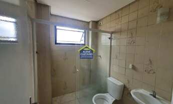 Imagem 6: Oportunidade na melhor regiao, 01 dorm 50m do mar !