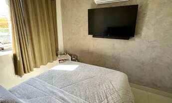 Imagem 4: Alugo apartamento reserva palmital 2