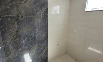 Imagem 3: Casa Nova na Morado do Ouro