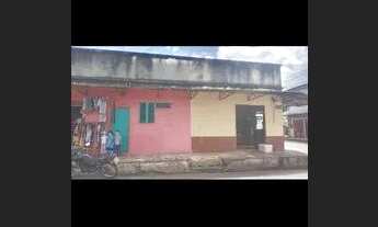 Imagem 5: Casa a venda _cidade Almeirim/PA