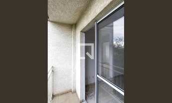 Imagem 6: Apartamento para Aluguel - Campo Grande, 2 Quartos, 51 m2