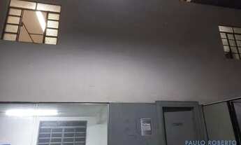 Imagem 4: GALPÃO - LAPA DE BAIXO - SP