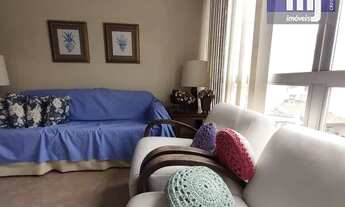 Imagem 4: Cobertura com 4 quartos (1 suíte) à venda, 225 m² por R$ 2.300.000 - Icaraí - Niterói/RJ