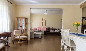 Imagem 4: Casa com 2 dormitórios à venda, 120 m² por R$ 1.480.000,00 - Cambuci - São Paulo/SP