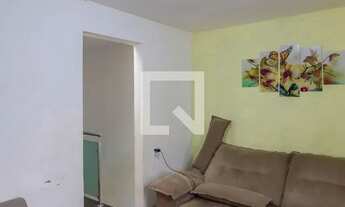 Imagem 3: Casa à Venda - São Gabriel, 4 Quartos, 180 m2