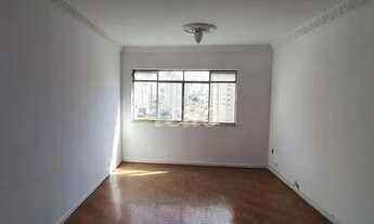 Imagem 5: São Paulo - Apartamento Padrão - Santana