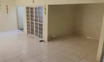 Imagem: VENDO LINDA CASA EM BAIRRO DE FÁTIMA