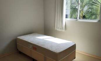 Imagem 6: APARTAMENTO - VICTOR KONDER