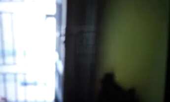 Imagem 3: Quetinete na praia