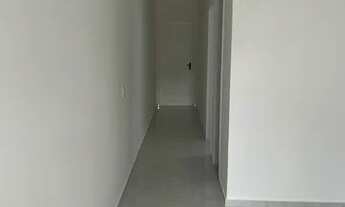 Imagem 5: Casas no Eusébio , mangabeira