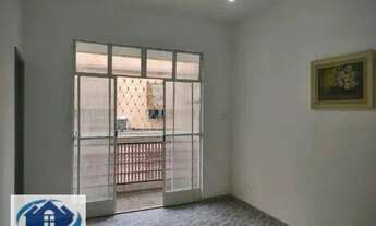 Imagem 4: Casa com 3 dormitórios à venda, 240 m² por R$ 460.000 - Campinho - Rio de Janeiro/RJ