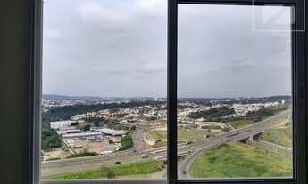 Imagem 3: Apartamento - Chácara das Nações - Valinhos