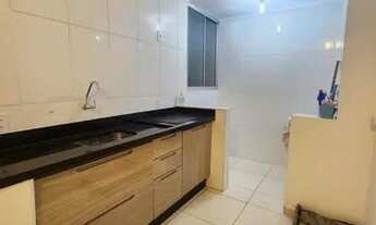 Imagem: Apartamento NOVO, Residencial Palermo, 2