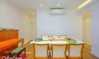 Imagem 6: Apartamento à venda em Rio de Janeiro