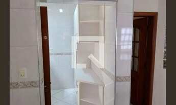 Imagem 6: Casa à Venda - Medeiros, 3 Quartos, 140 m2