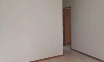 Imagem 2: Apartamento com 3 dormitórios, 91 m² - venda por R$ 820.000,00 ou aluguel por R$ 4.965,00