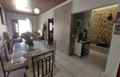 Imagem 4: VENDO CASA EM PERIPERI