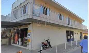 Imagem 4: IMÓVEL COMERCIAL