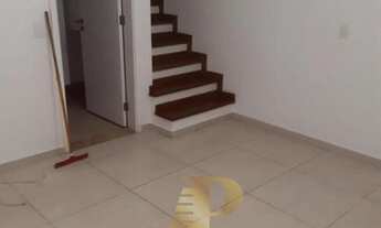 Imagem 5: Casa em Condomínio para Venda em Suzano, Jardim Carlos Cooper, 3 dormitórios, 1 suíte, 1 b