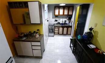 Imagem 5: Oportunidade Imperdível no Coração da Tijuca!