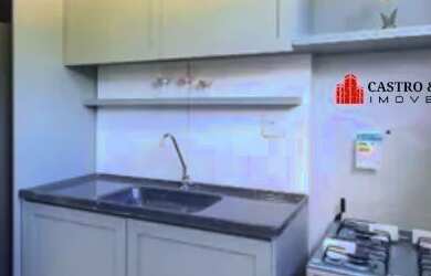 Imagem 2: Pinheiro Park - Zona Sul - Entrada a partir de 3 mil reais!