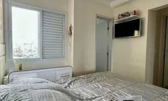 Imagem 5: Excelente apartamento para venda na Vila Prudente