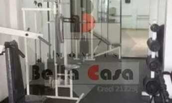 Imagem 3: SOBRADO MOOCA 3 SALAS 3 BANHEIROS RECEPÇÃO