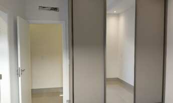 Imagem 6: Golden Park - casa espetacular