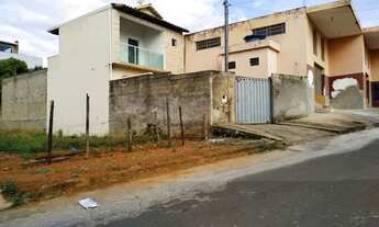 Imagem 3: Lote em Igarapé 200m² - Documentado