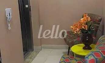 Imagem 5: Santo André - Apartamento Padrão - Jardim