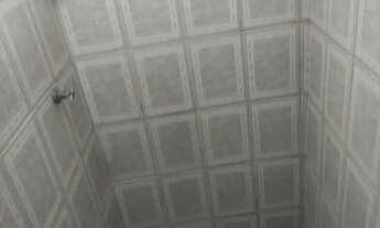 Imagem 6: Vendo Kitnet no Rio das Pedras