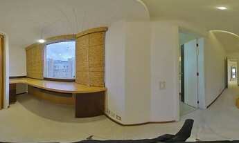 Imagem 6: VAPAC 481 Apto 601251009-6