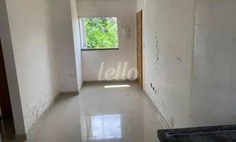 Imagem 3: São Paulo - Apartamento Padrão - Artur Alvim