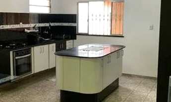 Imagem 5: Casa cidade nova1 ( 2 casas