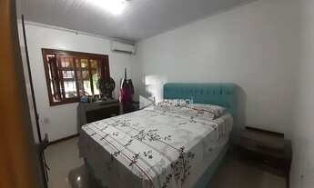 Imagem 5: Casa com 2 dormitórios à venda, 105 m² por R$ 300.000,00 - Porto Verde - Alvorada/RS